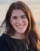 Gabriella Katz