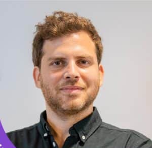 Ben-Franco